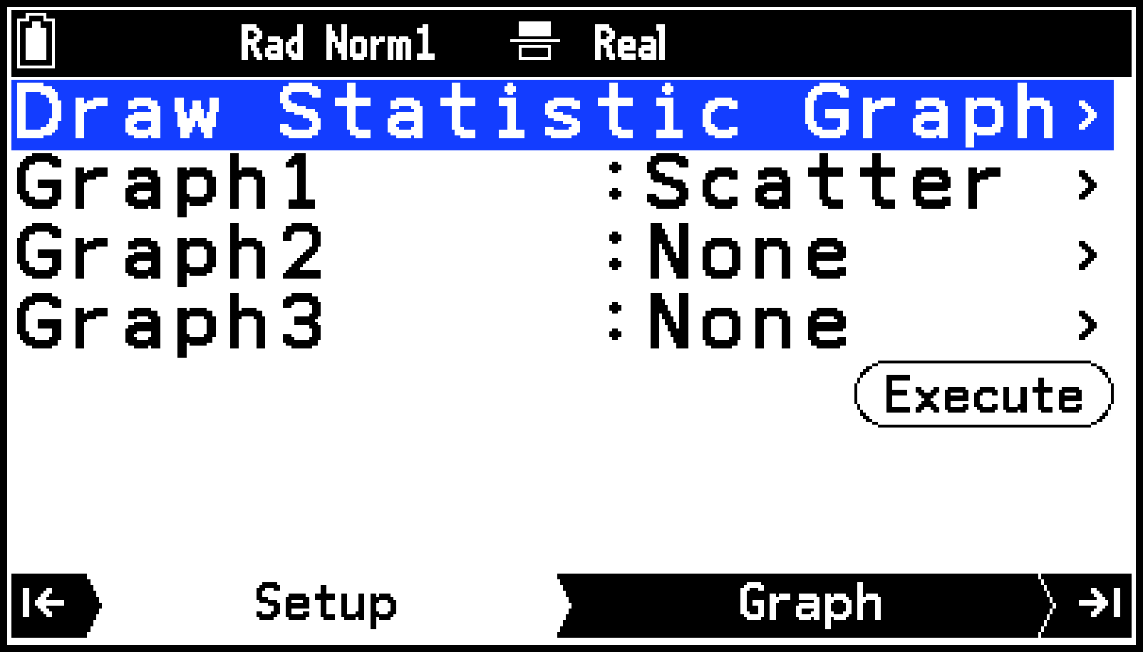 CY876_Spreadsheet_Drawing Statistics Graph_1